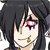 :iconazusabanetteplz: