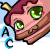 :iconazusacake: