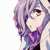 :iconazusacaky: