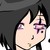 :iconazusadeadinsideplz: