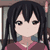 azusaehhplz :iconazusaehhplz: