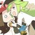 :iconazusafuyume:
