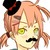 :iconazusamiyako: