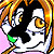 :iconazusasky: