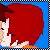 :iconazusastamp2: