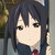 :iconazusatroll: