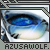 :iconazusawolf: