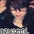 :iconazusemi: