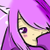 :iconazutastic: