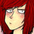 :iconazuthelemon: