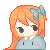 :iconazuu-chu: