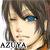 :iconazuya: