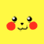 :iconazuyuu: