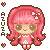 :iconazuzachan: