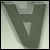 :iconazvareth: