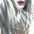 :iconazver-andersson: