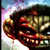:iconazvirius: