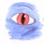 :iconazvolrien: