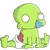 :iconazvrok: