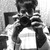:iconazwarshykh: