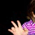 :iconazwethinkiz:
