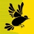 :iconazwethinkweizm13: