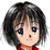 :iconazwiya: