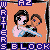 :iconazwritersblock: