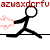 :iconazwsxdcrfv: