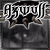 :iconazwulf-vl: