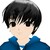 :iconazxnkonsai: