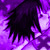 :iconazxre: