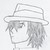 :iconazy2:
