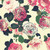:iconazyan2502: