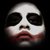 :iconazyart:
