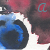 :iconazyeil: