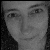 :iconazyh: