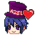 :iconazylsagara: