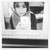 :iconazymahshh: