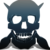:iconazymisgfx: