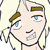 :iconazymyth: