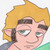 :iconazymyth: