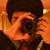 :iconazynox: