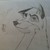 :iconazyreal: