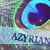 :iconazyrian: