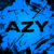 :iconazyrugfx: