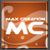 :iconazyrusmax: