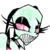 :iconazyyyy: