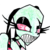 :iconazyyyyy: