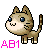 :iconazz-aka-ab1: